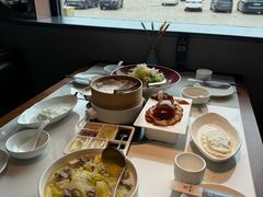 -澜小宴·锦绣江南(金沙滩店)