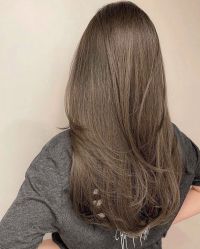-IP SALON