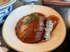 -玖五京菜(杭州城北万象城店)
