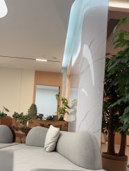 -上海伊莱美医疗美容医院