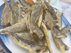 -北戴河庆山饭店·海鲜砂锅粥(北戴河黑石路店)