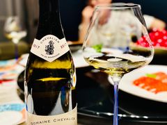 -海味世家·家常菜馆(明州里店)
