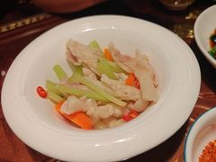 -缪氏川菜(深圳北站缤果空间店)