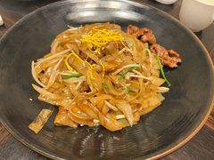 -浙江安吉JW万豪酒店·万豪中餐厅