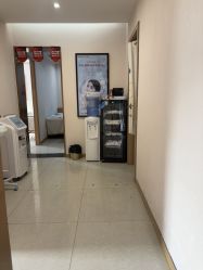 -成都苗方清颜专业祛痘