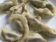 -天隆酒店·本地海鲜鲁菜(烟台大学店)
