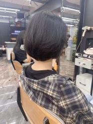 -藤野造型