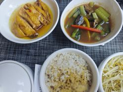 点击看大图 -悦子嘉月子中心旗舰馆(高新店)