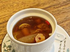 -小喜客·云南特色菜(纳西庭院店)