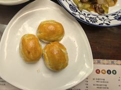-广州中国大酒店