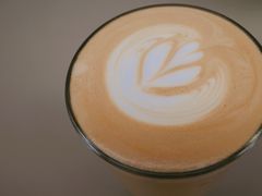 -大小咖啡 BigSmallCoffee(麦子店)