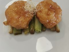 -伯衡55·吉品轩(乌鲁木齐南路店)