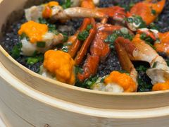 -顺味凤城·顺德菜专门店(九六广场店)