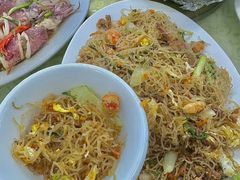 -滑记海鲜饭店·老字号(海鲜街店)