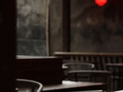 -星巴克(福州三坊七巷店)