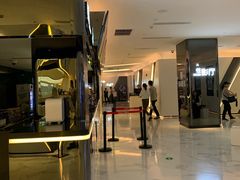 -万象影城(深圳布吉万象汇IMAX店)