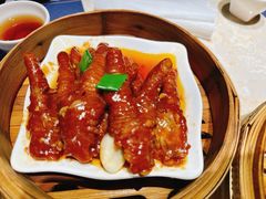 -点都德·毕德寮