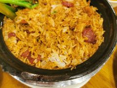 -日昌餐馆(亦庄店)