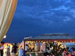 -三顾园(锦里店)