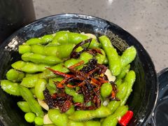 -一棠龙虾•王牌虾球(楚河汉街店)