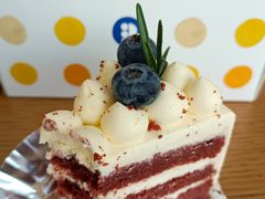 -派悦坊·甜品·蛋糕(日坛店)