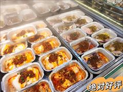 -蚝英雄鲜蚝自助专门店(长楹天街直营店)