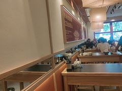 -金原鸭血粉丝汤·汤包·脆皮烤鸭(南京博物院店)