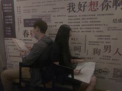 -悦河马家庭桌游剧本馆(朝阳门店)