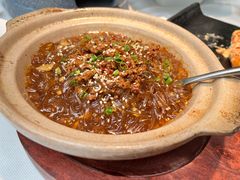 -陶苏·品味融合川菜(龙湖源著天街店)