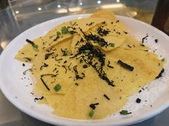 -浔味·山屿湖·正宗淳牌全鱼宴老字号