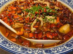 -蝴蝶汇音乐酒馆(罗湖店)