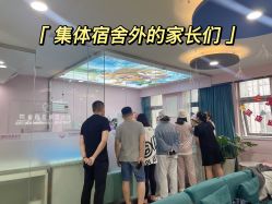 -诗安国际母婴会所 月子会所中心(市政府店)