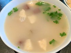 -童福兴·南京菜(老门东店)