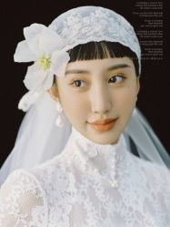 -杭州金夫人婚纱摄影(富阳私享店)