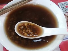 -恒铭行南昌牛肉拌粉(天赐良园店)