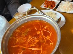 -Myth猪蹄(明洞店)