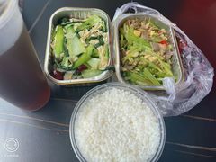 -解家河南菜(商鼎路店)