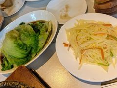 -东方饺子王(和平里店)