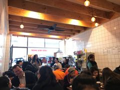 -玫瑰苑烧腊饭店