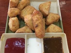 -美玲拉面(鞍山西道店)