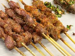 -聚味瞿记·龙虾堂(渔人码头一店)