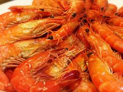 iphone_upload_pic-广胜通达海鲜食府(黄沙店)