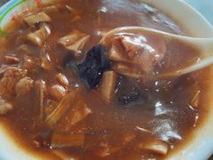 -程记甫胡辣汤(总店)