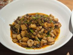 -太二酸菜鱼(正大广场店)