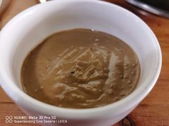 麻酱-元盛居(生态大街店)