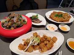 -海门鱼仔·潮汕味(KKMall店)