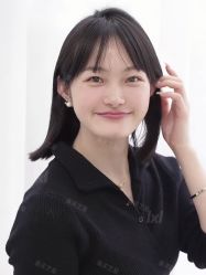-Yestar重庆艺星医疗美容医院