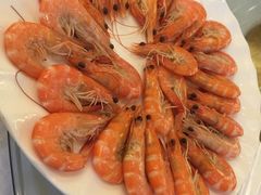 -朱仔记食府(江南大道店)