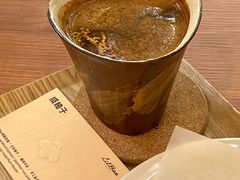 -LilBee Coffee