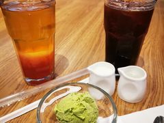 -必胜客餐厅(昆百大泰业城店)
